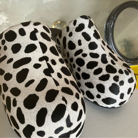 Simon Miller clogs - Picture 3 of 10